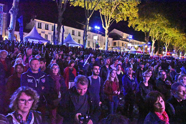 min 2017 09 23 orleans 189